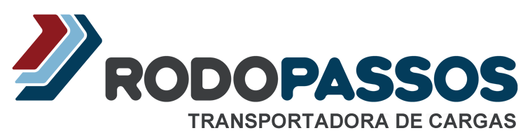 Transportadora de Cargas Rodopassos Transportadora de Cargas Rodopassos